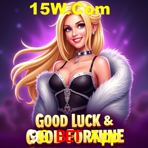 9G Bet App: A Experiência de Casino com Jogos de Mesa ao Vivo