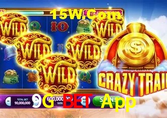 9G Bet App,9G Bet