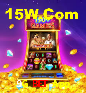 9G Bet App