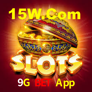 Bônus Generosos e Exclusivos no 9G Bet App para Você!