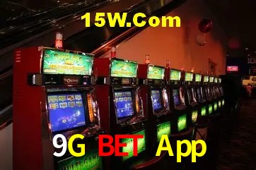  9G Bet