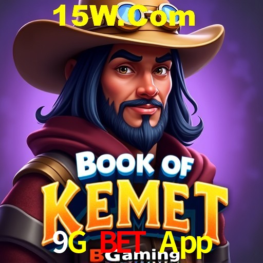 9G Bet Login